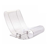 LCP Chaise Longue