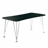 Dining Tables