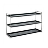 Kartell Bookcases