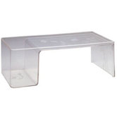 Usame Table