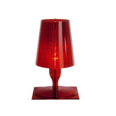 Take Table Lamp