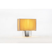 Tat&igrave; Table Lamp