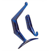 Hanger Double Hook