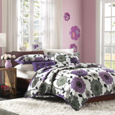 Anthea Quilt Set