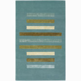 emma at home by Emma Gardner Area Rugs