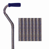 Removable Cane Cover