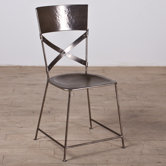 Jabalpur Side Chair
