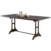 Gwalior Dining Table
