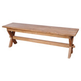 Chennai Bench