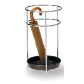 Platea Umbrella Stand