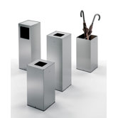 Waste Paper Bins
