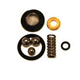 Pump Rebuild Kit for 29200, 29201