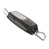 DOG-e-Walk Premium Dog Trainer in Black