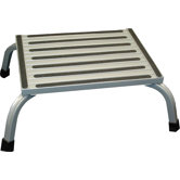 Safety Bariatric Commercial Step Stool