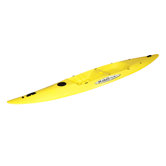3.4 Recreation Kayak