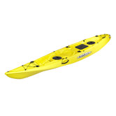 Pro 2 Tandem Kayak