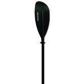 Navigator Paddle