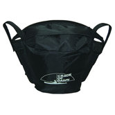 Apex Rod Holder Bag