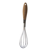Whisk with Bamboo Handle