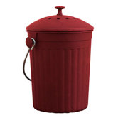 Compost Bucket