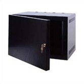 Raxxess Racks and Enclosures