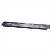 Economy Vent Panel