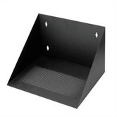 Raxxess Rack Options