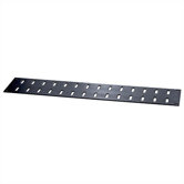 Vent panels