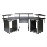 Config-u-raxx System 4