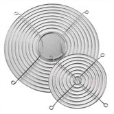Guard for 4.5" Fan