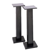 ERSS 36" Fixed Height Speaker Stand (Set of 2)