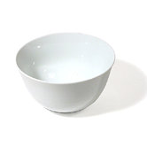 Update Cafe Au Lait Bowl