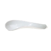 Update White Asia-Spoon