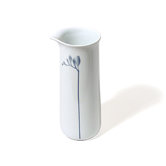Five Senses Hazy Carafe