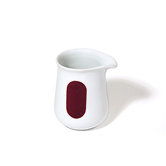 Five Senses Touch! Red Milk Jug
