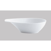 Elixyr Small Bowl with Handle
