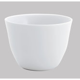 Elixyr Bowl