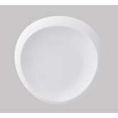 Tao 8.5" Flat Plate