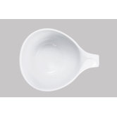 Tao 10.14 oz. Cappuccino Cup