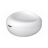 Tao 7.78 oz. Sugar Bowl