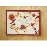 Treetop Placemat