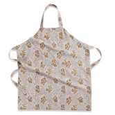 Petite Fleur Apron