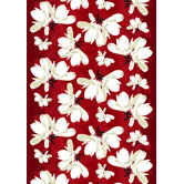 Kukkameri Curtain