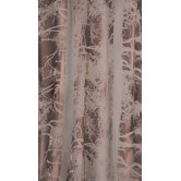 Pinja Voile Curtain