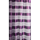 Florida Curtain