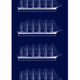Fregatti Curtain