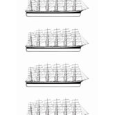 Fregatti Curtain