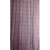 Manhattan Curtain
