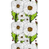 Hellekesa Curtain