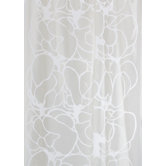 Miriam Voile Curtain